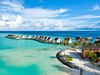 SAii Maldives Lagoon